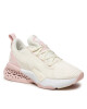 Puma Обувки Xetic Halflife Summer Pastel 195197 02 Ivory Glow/Lotus - Mera.bg