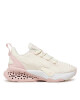 Puma Обувки Xetic Halflife Summer Pastel 195197 02 Ivory Glow/Lotus - Mera.bg