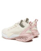 Puma Обувки Xetic Halflife Summer Pastel 195197 02 Ivory Glow/Lotus - Mera.bg