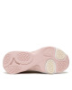 Puma Обувки Xetic Halflife Summer Pastel 195197 02 Ivory Glow/Lotus - Mera.bg