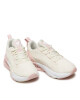 Puma Обувки Xetic Halflife Summer Pastel 195197 02 Ivory Glow/Lotus - Mera.bg