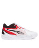 Puma Обувки за баскетбол Dagger 311353 02 Бял - Mera.bg