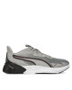Puma Обувки за фитнес зала Disperse Xt 4 310798 14 Сив - Mera.bg