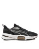 Puma Обувки за фитнес зала Pwr Frame Tr 3 379482 01 Черен - Mera.bg
