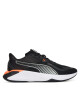 Puma Обувки за фитнес зала Pwr Hybrid Tr 310282 10 Черен - Mera.bg
