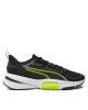 Puma Обувки за фитнес зала Pwrframe Tr 3 379482 03 Черен - Mera.bg