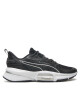 Puma Обувки за фитнес зала PWRFrame Tr 3 Wns 310144 01 Черен - Mera.bg