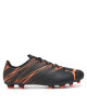Puma Обувки за футбол Attacanto Fg/Ag 107477 12 Черен - Mera.bg