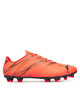 Puma Обувки за футбол Attacanto Fg/Ag 107477 14 Оранжев - Mera.bg
