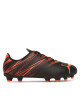Puma Обувки за футбол Attacanto Fg/Ag Jr 107480 12 Черен - Mera.bg