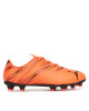 Puma Обувки за футбол Attacanto Fg/Ag Jr 107480 14 Оранжев - Mera.bg