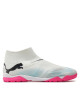 Puma Обувки за футбол Future 7 Match+ Ll Tt 10771301 01 Бял - Mera.bg