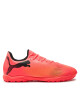Puma Обувки за футбол Future 7 Play Tt 107726-03 Червен - Mera.bg