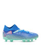 Puma Обувки за футбол Future 7 Pro Fg/Ag 107944 Син - Mera.bg
