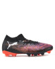 Puma Обувки за футбол Future 8 Match Fg/Ag 108140 01 Черен - Mera.bg