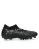 Puma Обувки за футбол Future 8 Match Fg/Ag 108593 02 Черен - Mera.bg