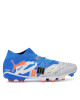 Puma Обувки за футбол Future 8 Match Forever Fg/Ag 108423 01 Син - Mera.bg