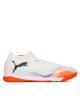 Puma Обувки за футбол Future 8 Match It 108598 01 Бял - Mera.bg