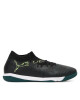 Puma Обувки за футбол Future 8 Match It 108598 02 Черен - Mera.bg