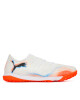 Puma Обувки за футбол Future 8 Match Low Tt 108601 01 Бял - Mera.bg