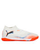 Puma Обувки за футбол Future 8 Match Tt 108597 01 Бял - Mera.bg