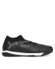 Puma Обувки за футбол Future 8 Match Tt 108597 02 Черен - Mera.bg