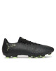 Puma Обувки за футбол Future 8 Play Fg/Ag 108602 02 Черен - Mera.bg