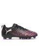 Puma Обувки за футбол Future 8 Play Fg/Ag Jr 108144 01 Черен - Mera.bg