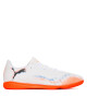 Puma Обувки за футбол Future 8 Play It 108606 01 Бял - Mera.bg