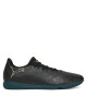 Puma Обувки за футбол Future 8 Play It 108606 02 Черен - Mera.bg