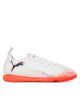 Puma Обувки за футбол Future 8 Play It Jr 108627 01 Бял - Mera.bg