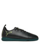 Puma Обувки за футбол Future 8 Play It Jr 108627 02 Черен - Mera.bg