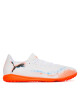 Puma Обувки за футбол Future 8 Play Tt 108605 01 Бял - Mera.bg