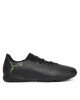 Puma Обувки за футбол Future 8 Play Tt 108605 02 Черен - Mera.bg