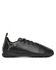 Puma Обувки за футбол Future 8 Play Tt Jr 108626 02 Черен - Mera.bg
