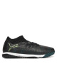 Puma Обувки за футбол Future 8 Pro Cage 108592 02 Черен - Mera.bg