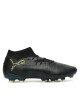 Puma Обувки за футбол Future 8 Pro Fg/Ag108588 02 Черен - Mera.bg