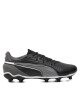 Puma Обувки за футбол KING MATCH FG/AG Jr 108048 01 Черен - Mera.bg