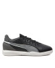 Puma Обувки за футбол KING MATCH IT Jr 108051 01 Черен - Mera.bg