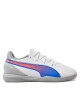 Puma Обувки за футбол KING MATCH IT Jr 108051 Бял - Mera.bg