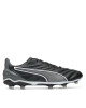 Puma Обувки за футбол King Pro Fg/Ag 107862 Черен - Mera.bg