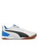 Puma Обувки за футбол Pressing IV 107419 Бял - Mera.bg