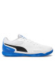 Puma Обувки за футбол Truco III 107979 Бял - Mera.bg