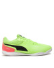 Puma Обувки за футбол Truco III 107979 Жълт - Mera.bg