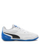 Puma Обувки за футбол Truco III Jr 107980 Бял - Mera.bg