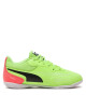 Puma Обувки за футбол Truco III Jr 107980 Жълт - Mera.bg