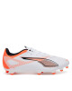 Puma Обувки за футбол Ultra 5 Play Fg/Ag 108169 01 Бял - Mera.bg