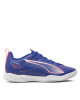 Puma Обувки за футбол Ultra 5 Play It Jr 107913 Син - Mera.bg