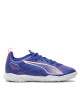 Puma Обувки за футбол Ultra 5 Play Tt Jr 107910 Син - Mera.bg
