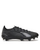 Puma Обувки за футбол Ultra 5 Ultimate Fg 107683 Черен - Mera.bg